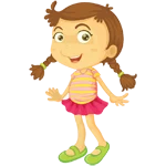 Szkoła pływania dla dzieci