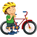 Szkoła pływania dla dzieci